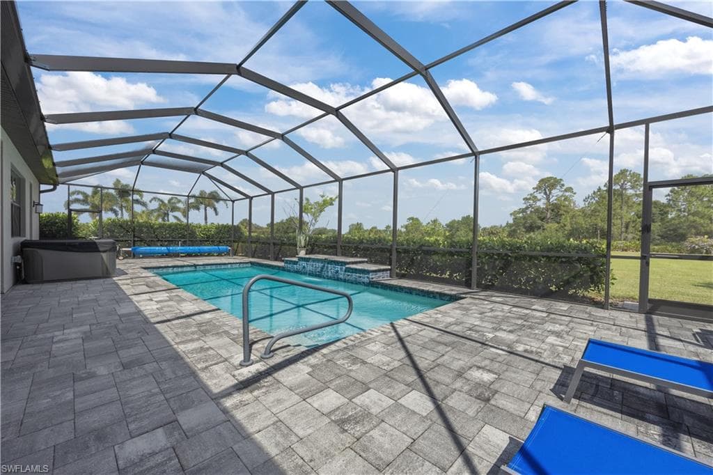 13991 Binghampton DR-34