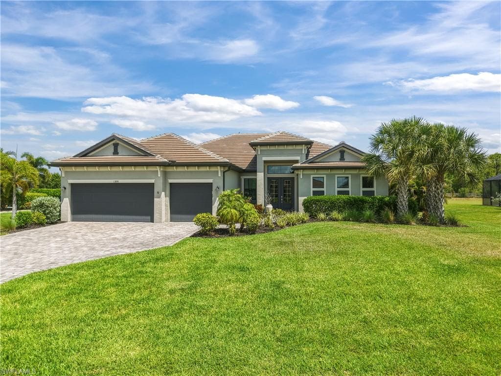 13991 Binghampton DR-38