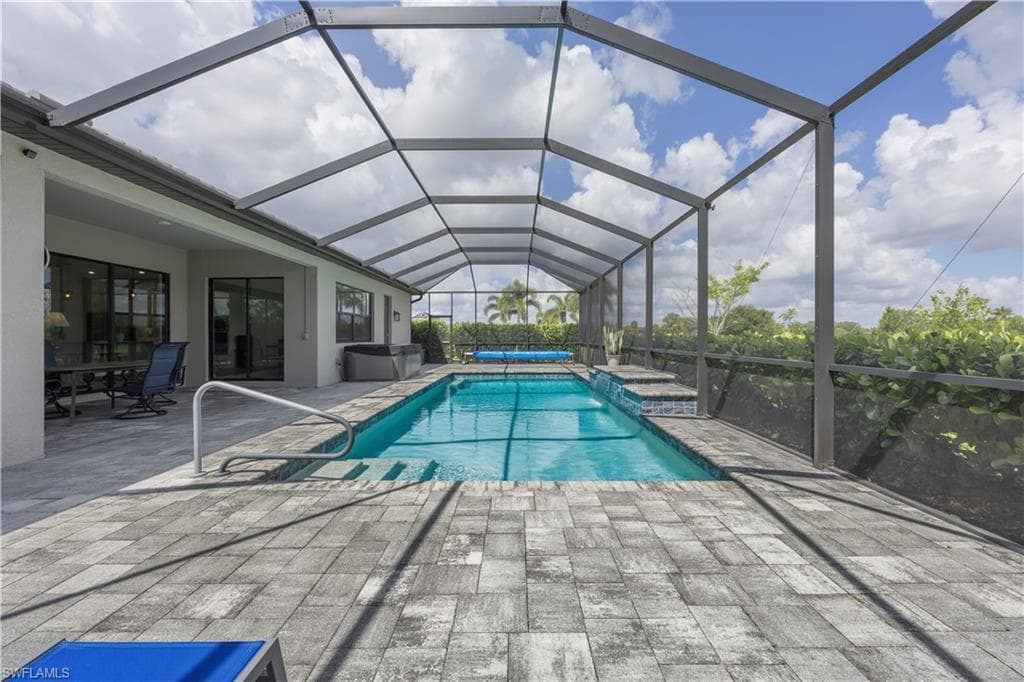 13991 Binghampton DR-7