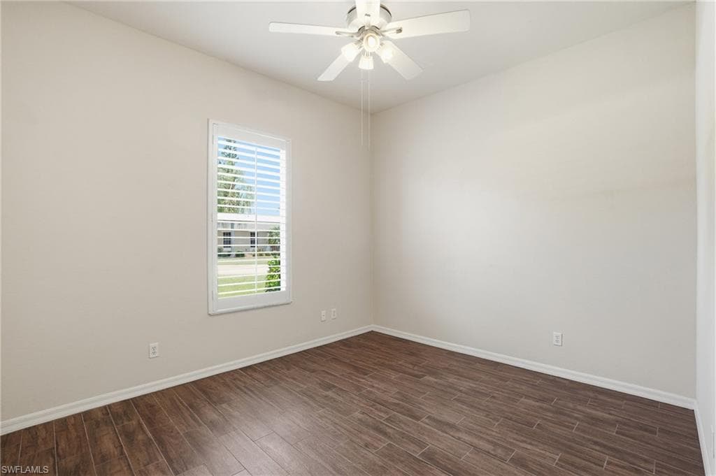 15358 Briarcrest CIR-22