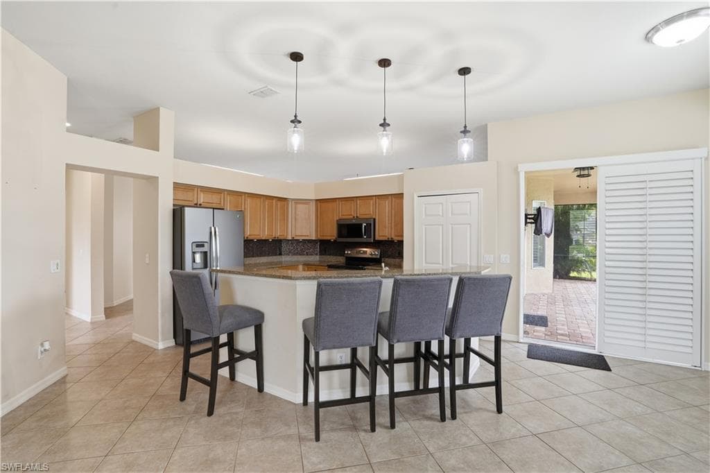 15358 Briarcrest CIR-1