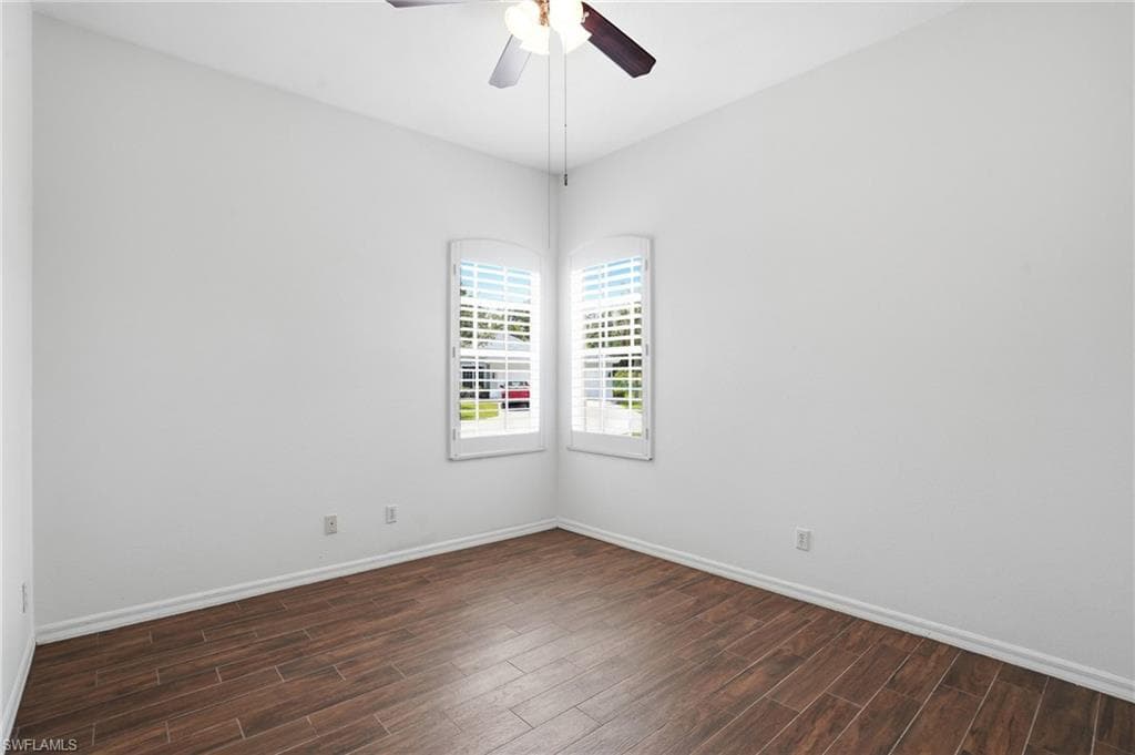 15358 Briarcrest CIR-25