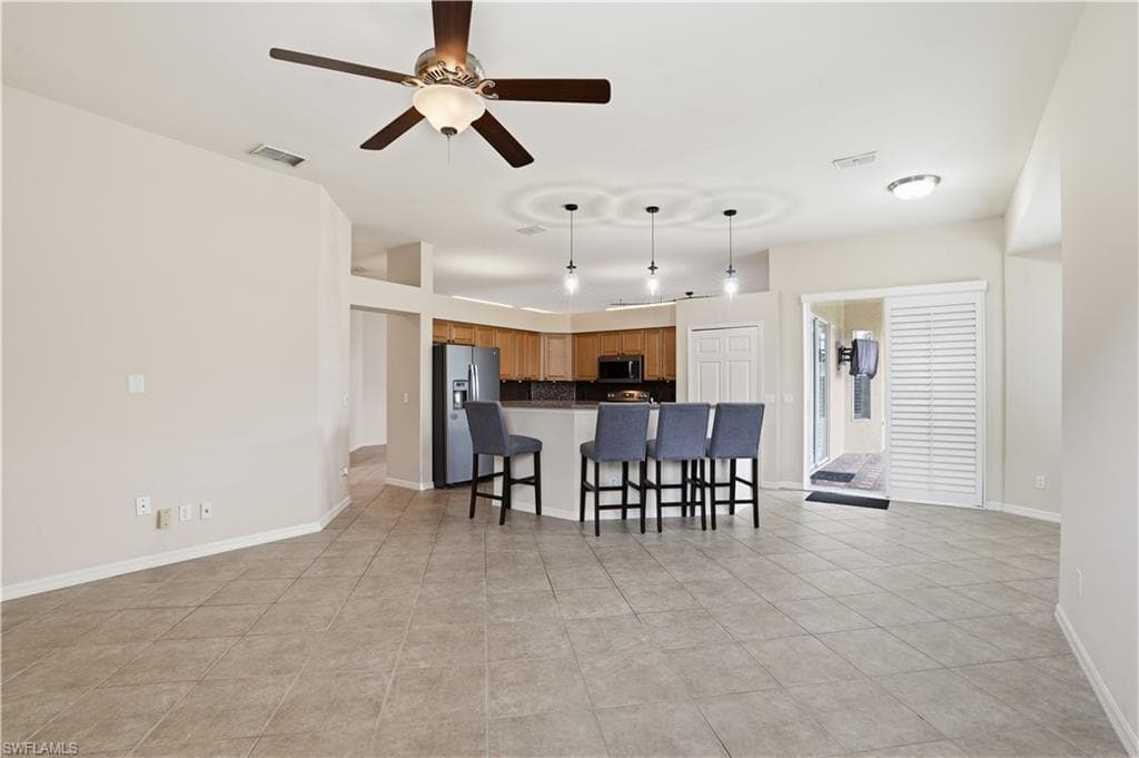15358 Briarcrest CIR-4