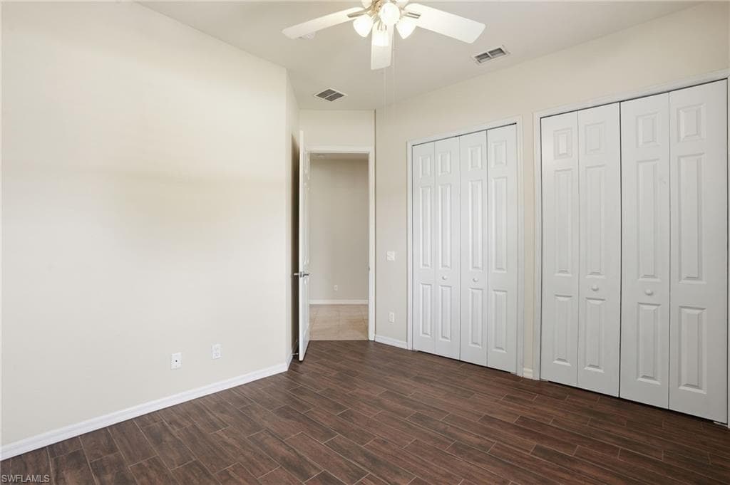 15358 Briarcrest CIR-23