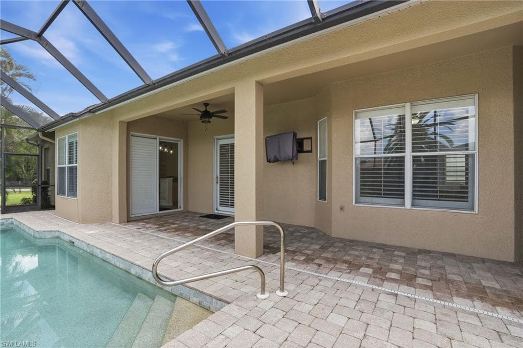 15358 Briarcrest CIR-29