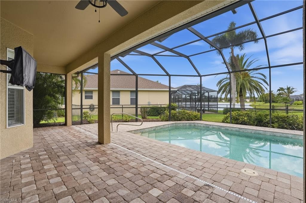 15358 Briarcrest CIR-28