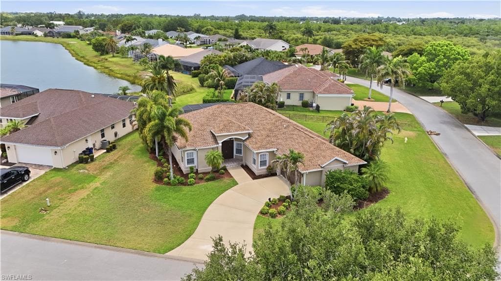 15358 Briarcrest CIR-7