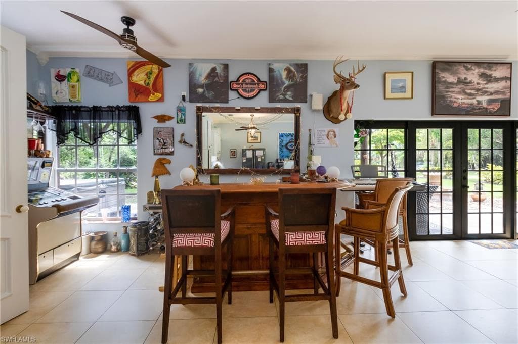 17611 Old Bayshore RD-22