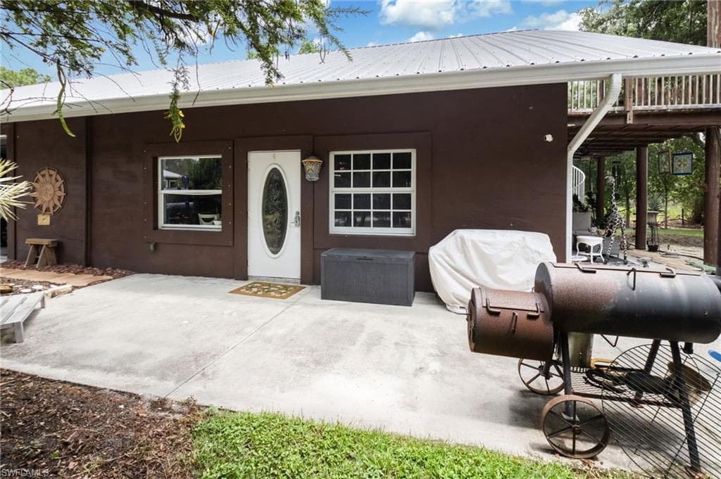 17611 Old Bayshore RD-12