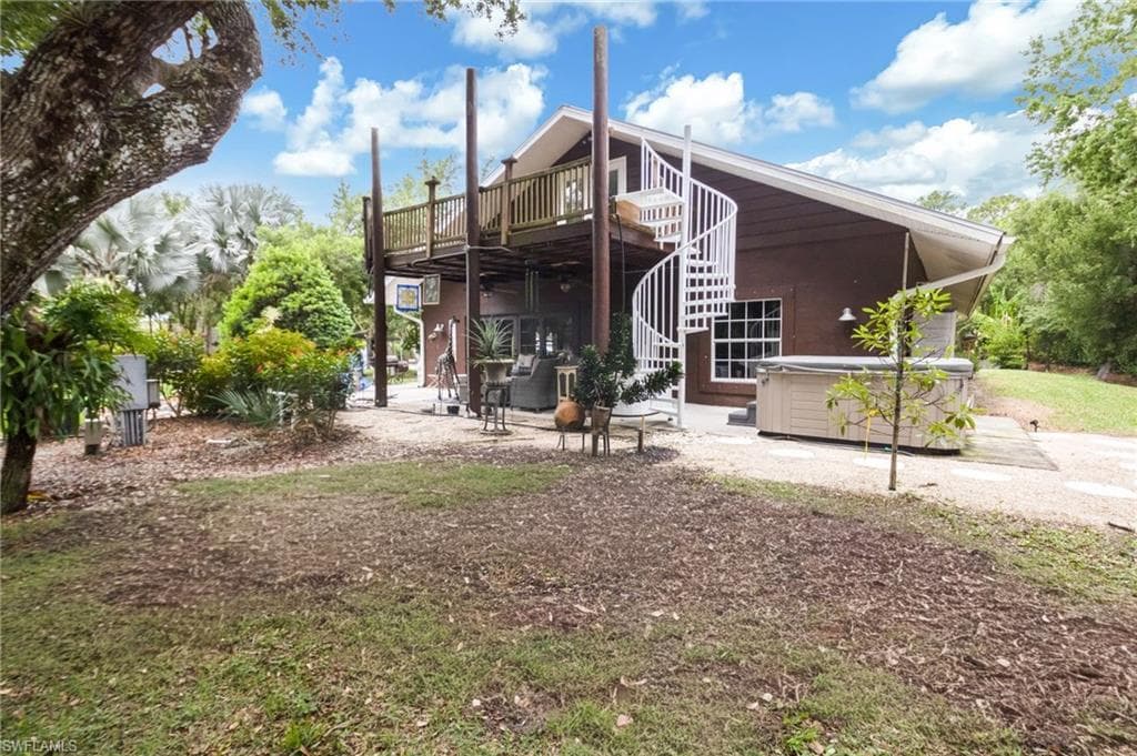 17611 Old Bayshore RD-16