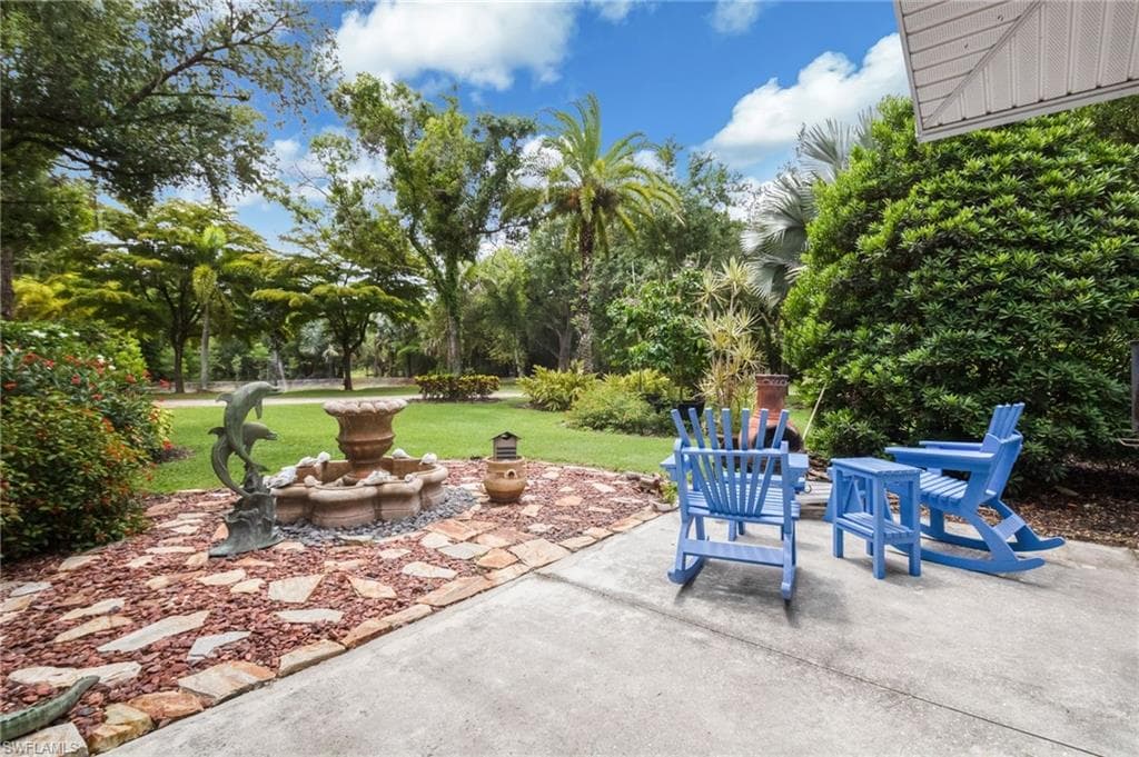 17611 Old Bayshore RD-15