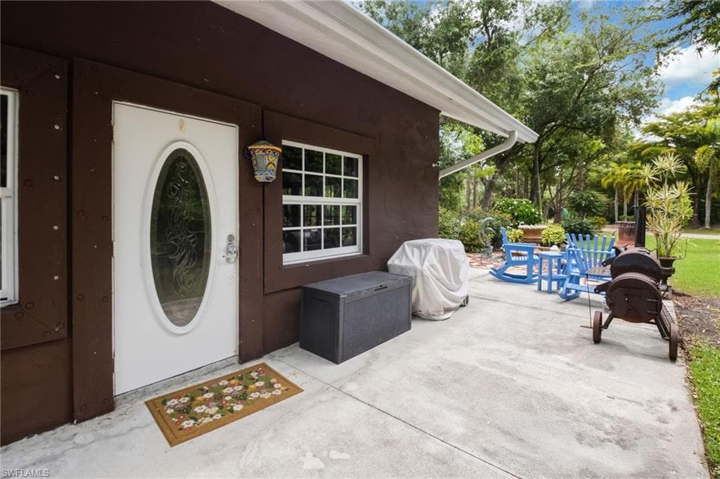 17611 Old Bayshore RD-11