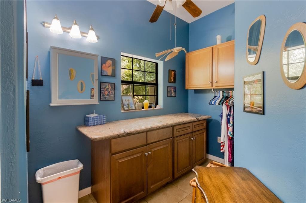 17611 Old Bayshore RD-25