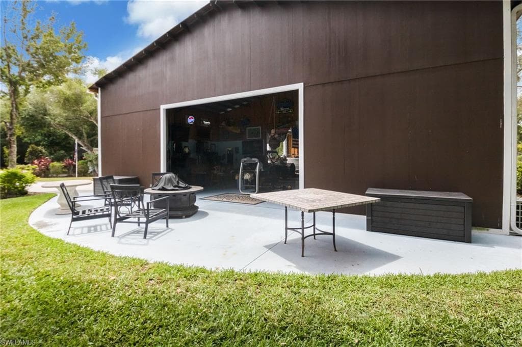 17611 Old Bayshore RD-35