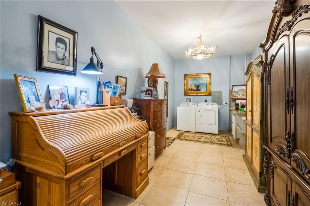 17611 Old Bayshore RD-27