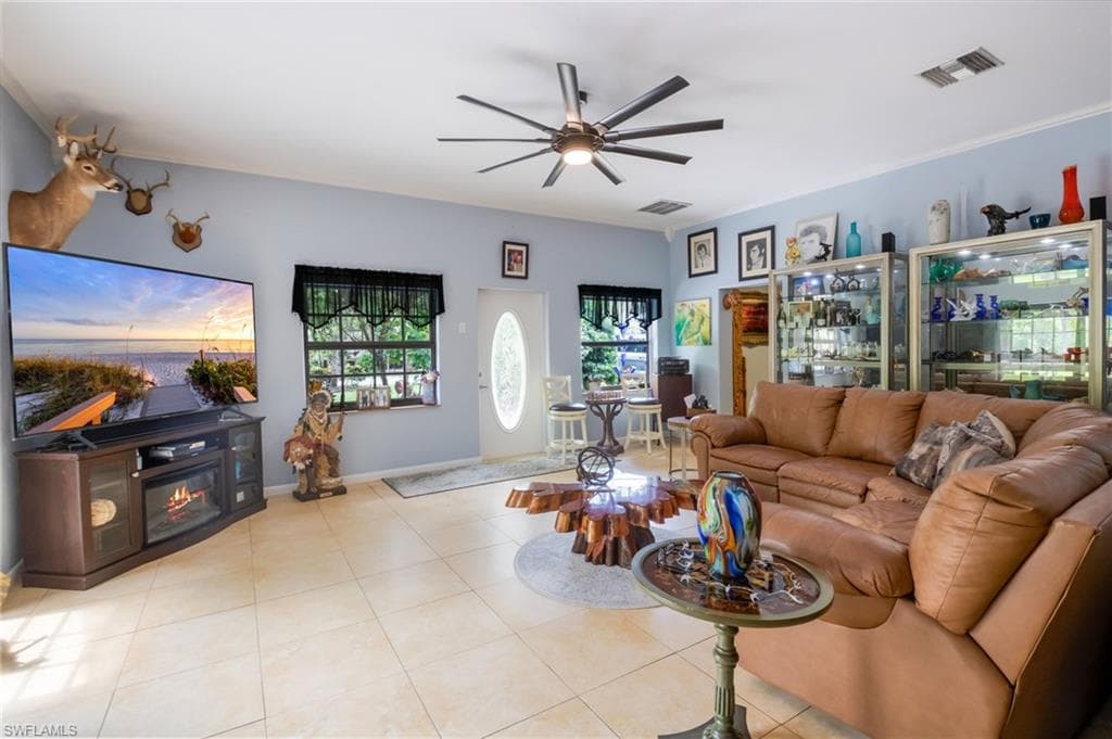 17611 Old Bayshore RD-19