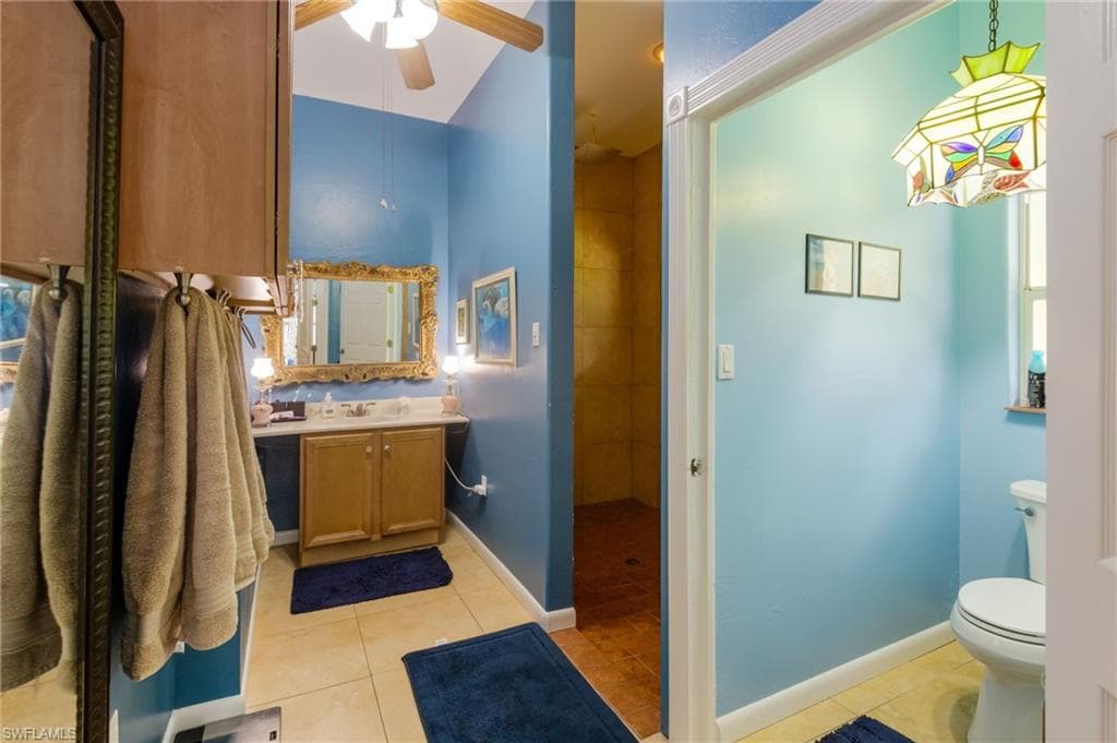 17611 Old Bayshore RD-23