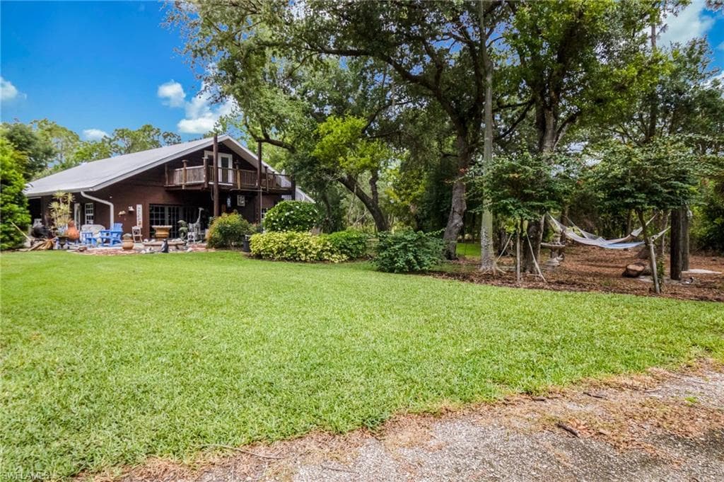 17611 Old Bayshore RD-9