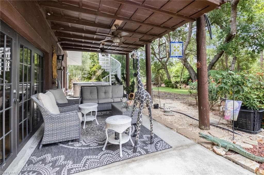 17611 Old Bayshore RD-13