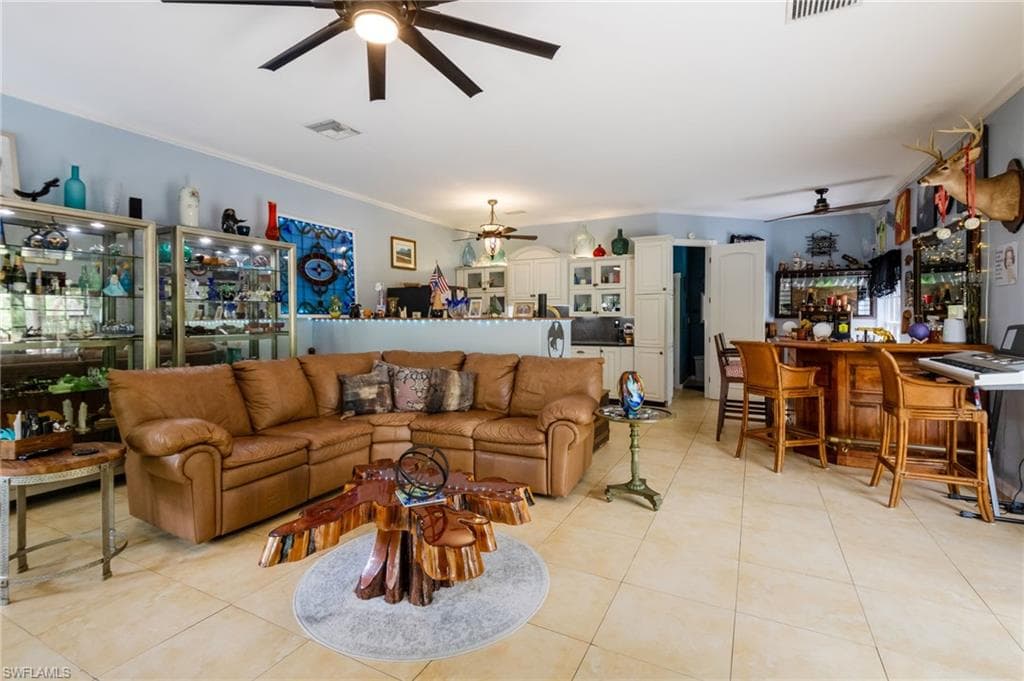17611 Old Bayshore RD-17