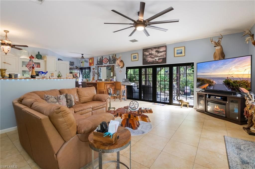 17611 Old Bayshore RD-18