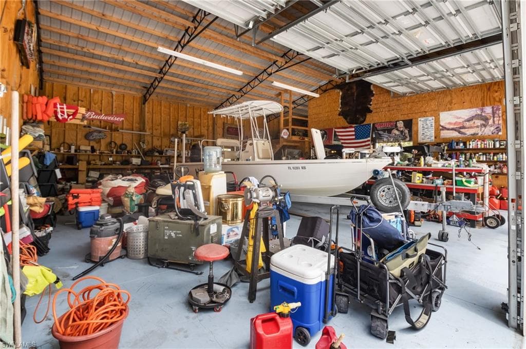17611 Old Bayshore RD-39