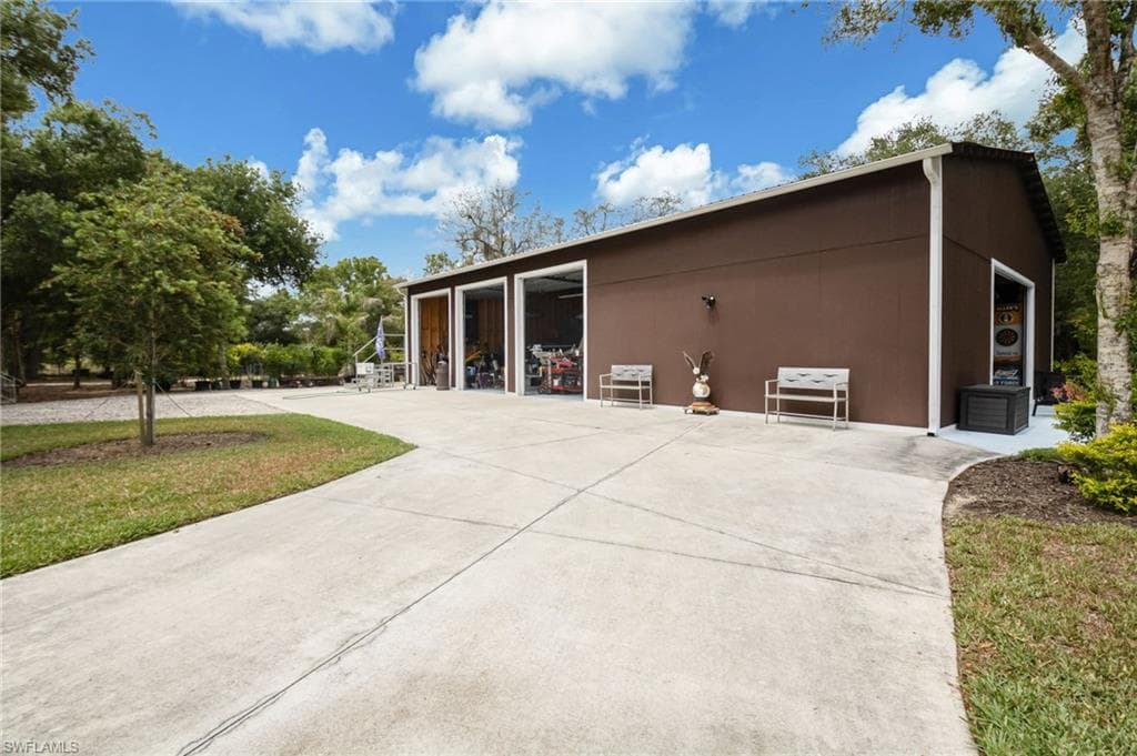 17611 Old Bayshore RD-34