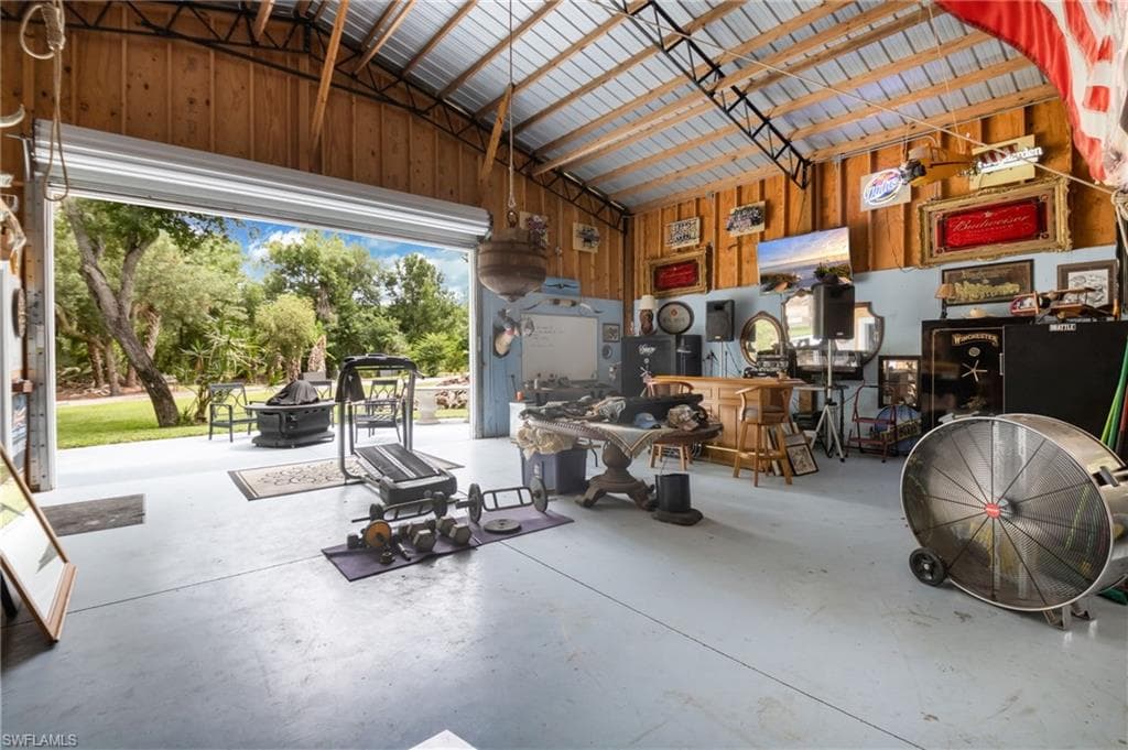 17611 Old Bayshore RD-38