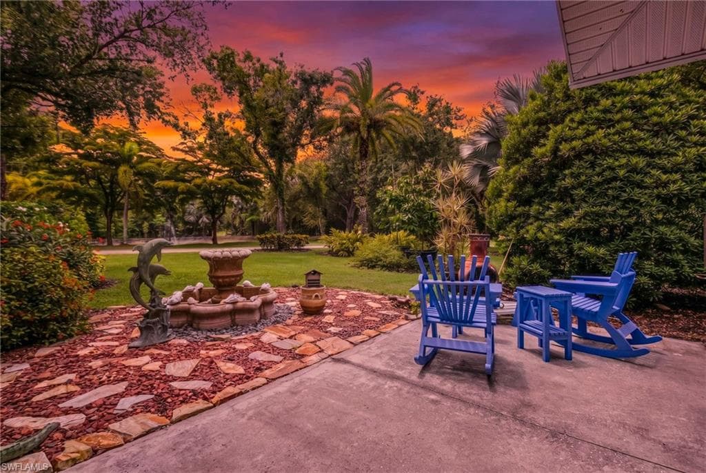17611 Old Bayshore RD-3