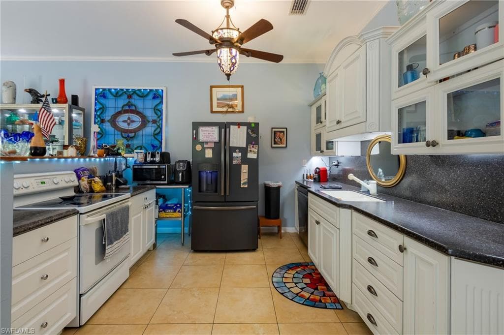 17611 Old Bayshore RD-20