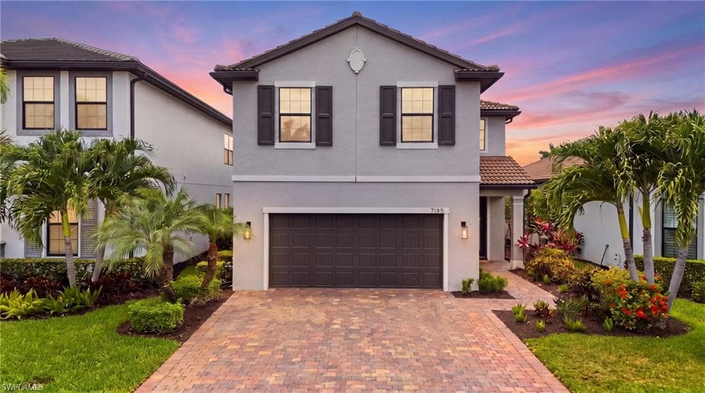 7195 Wilton DR-45