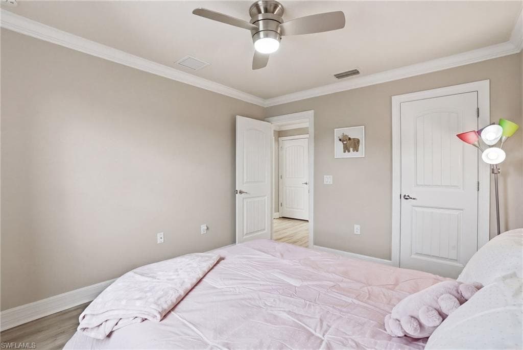 7195 Wilton DR-31