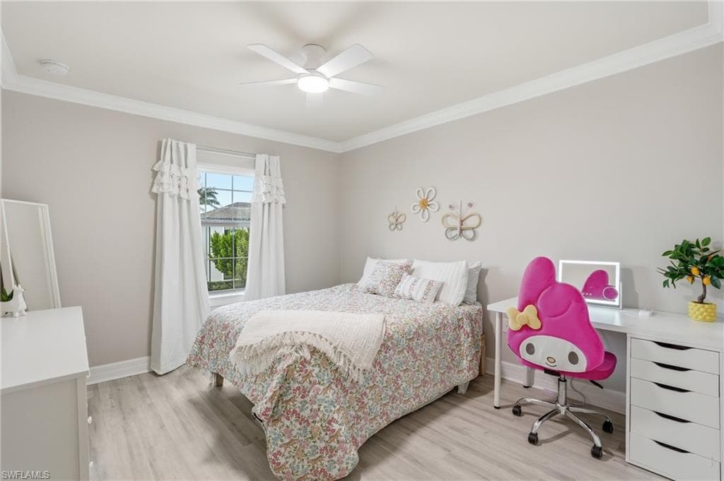 7195 Wilton DR-27