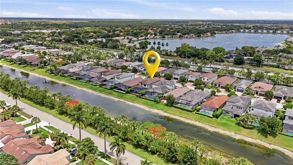 7195 Wilton DR-48