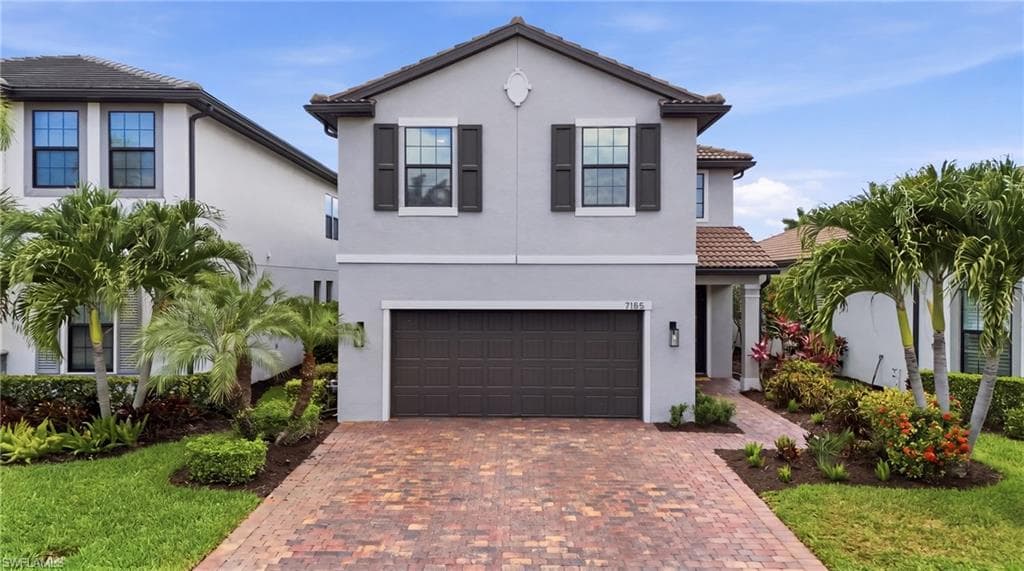 7195 Wilton DR-3