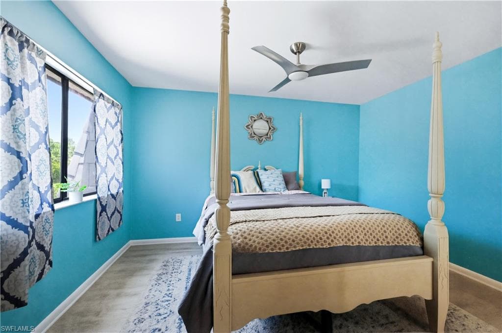 16001 Amberwood Lake CT 1-22
