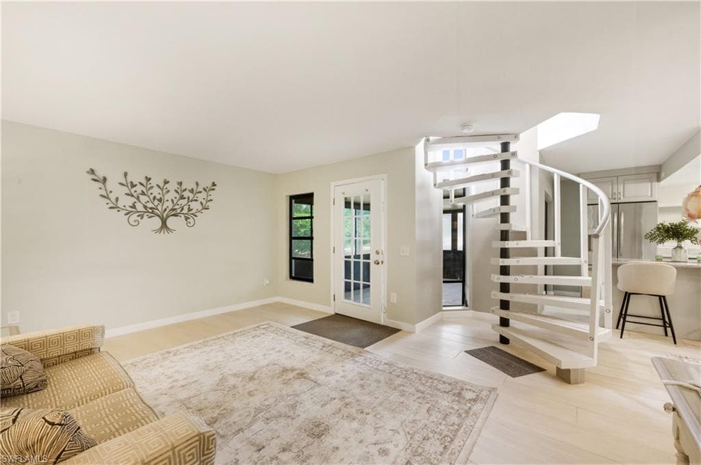 16001 Amberwood Lake CT 1-1