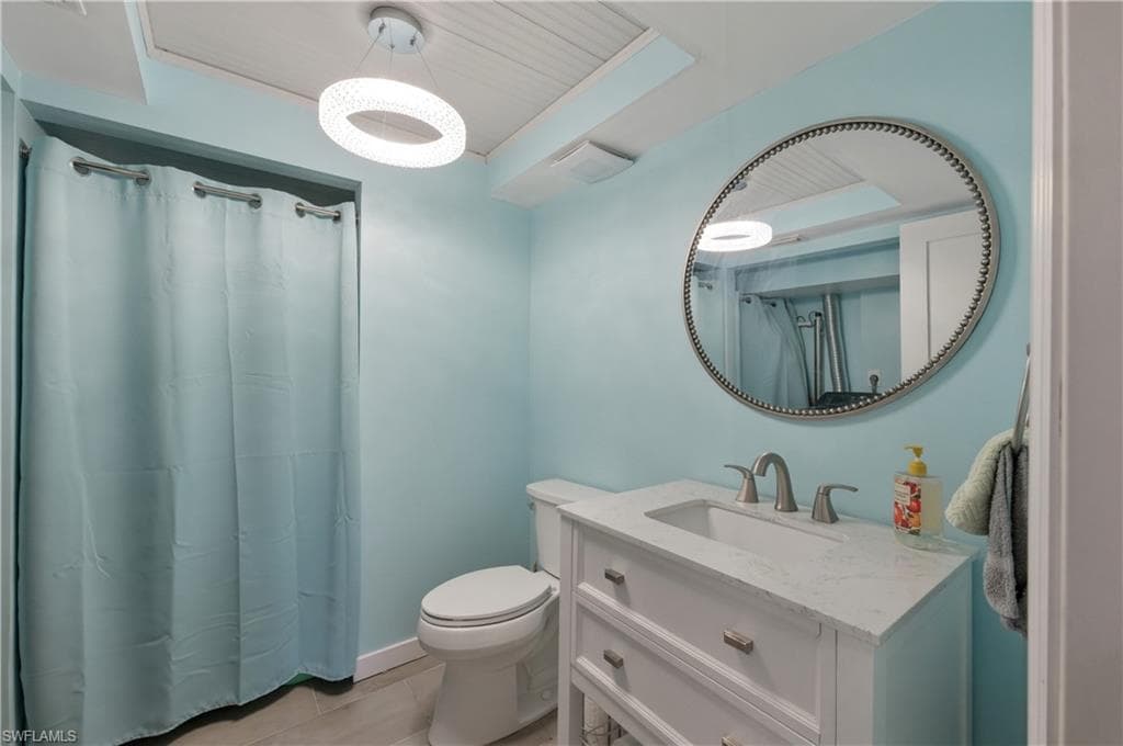 16001 Amberwood Lake CT 1-27