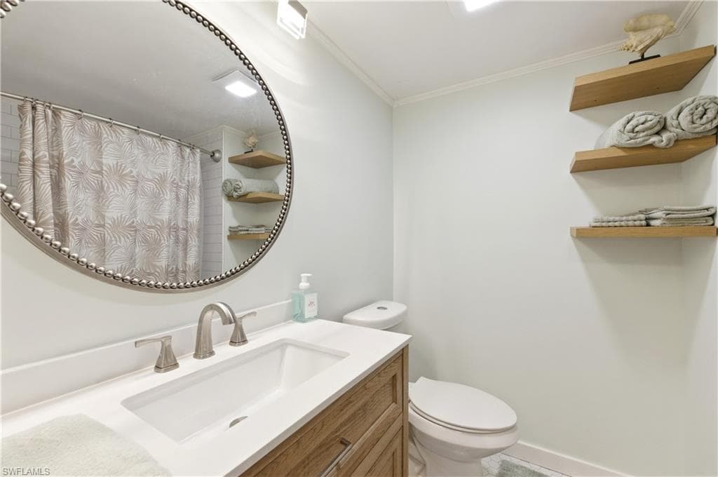 16001 Amberwood Lake CT 1-19