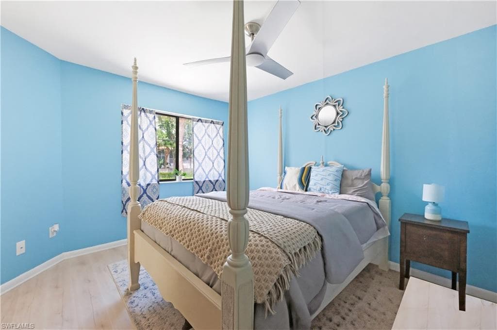16001 Amberwood Lake CT 1-23