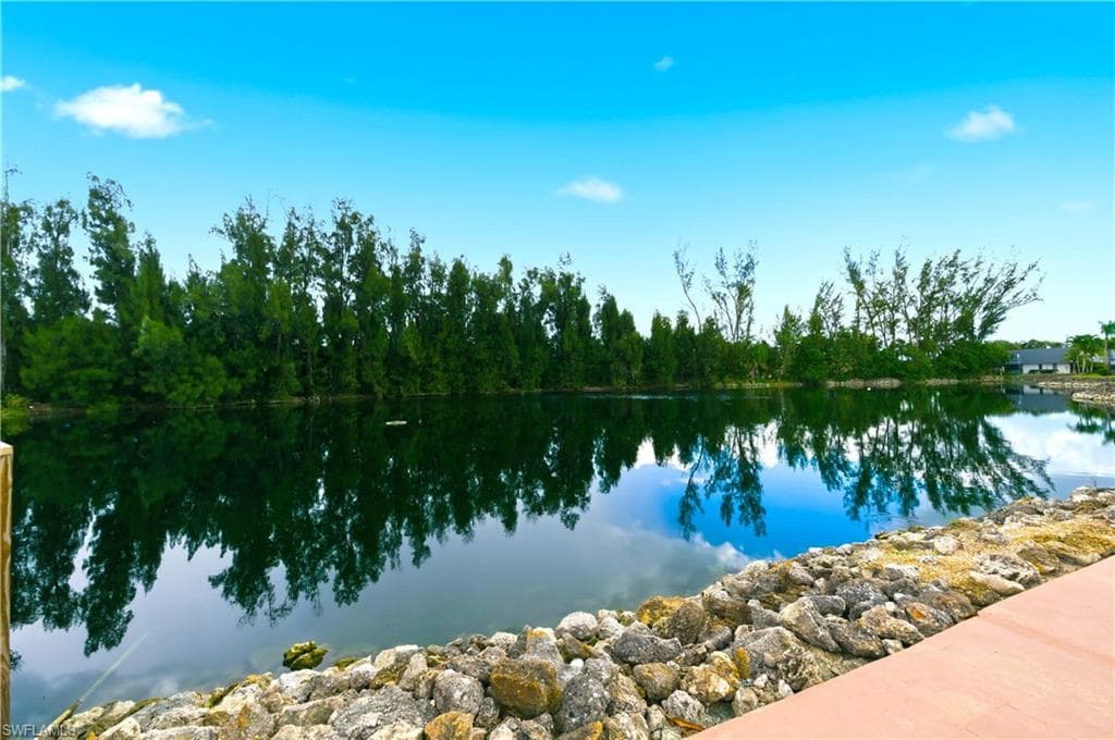 16001 Amberwood Lake CT 1-29