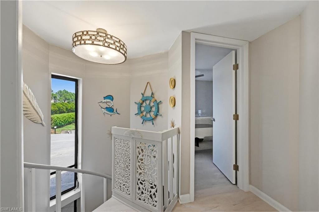 16001 Amberwood Lake CT 1-24