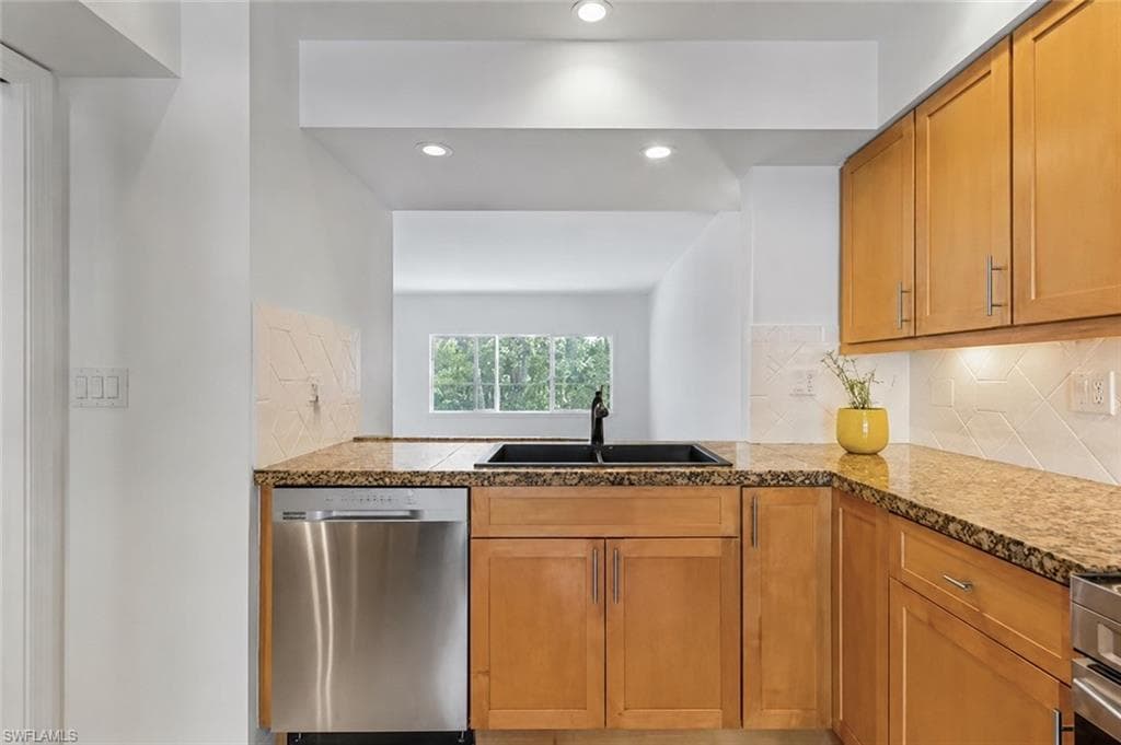322 Sugar Pine LN 322-5