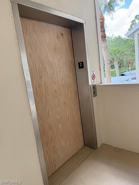 322 Sugar Pine LN 322-12