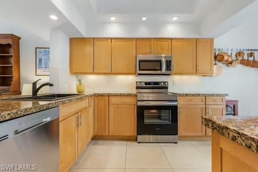 322 Sugar Pine LN 322-4