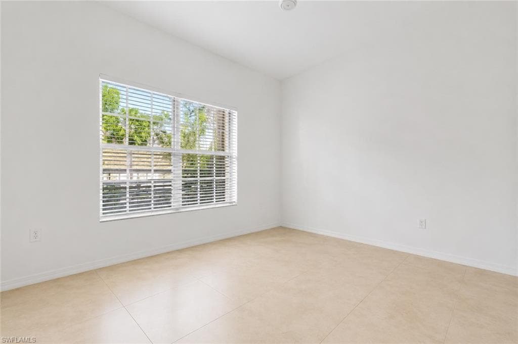 322 Sugar Pine LN 322-9