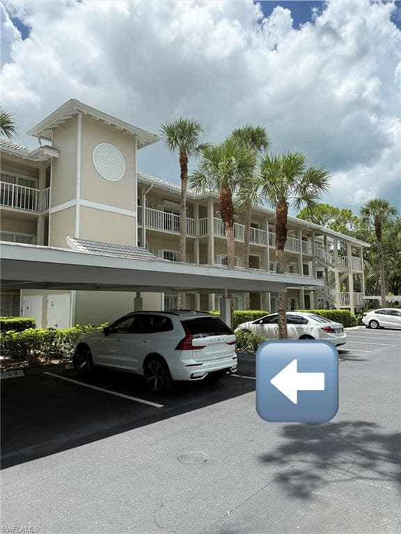322 Sugar Pine LN 322-17