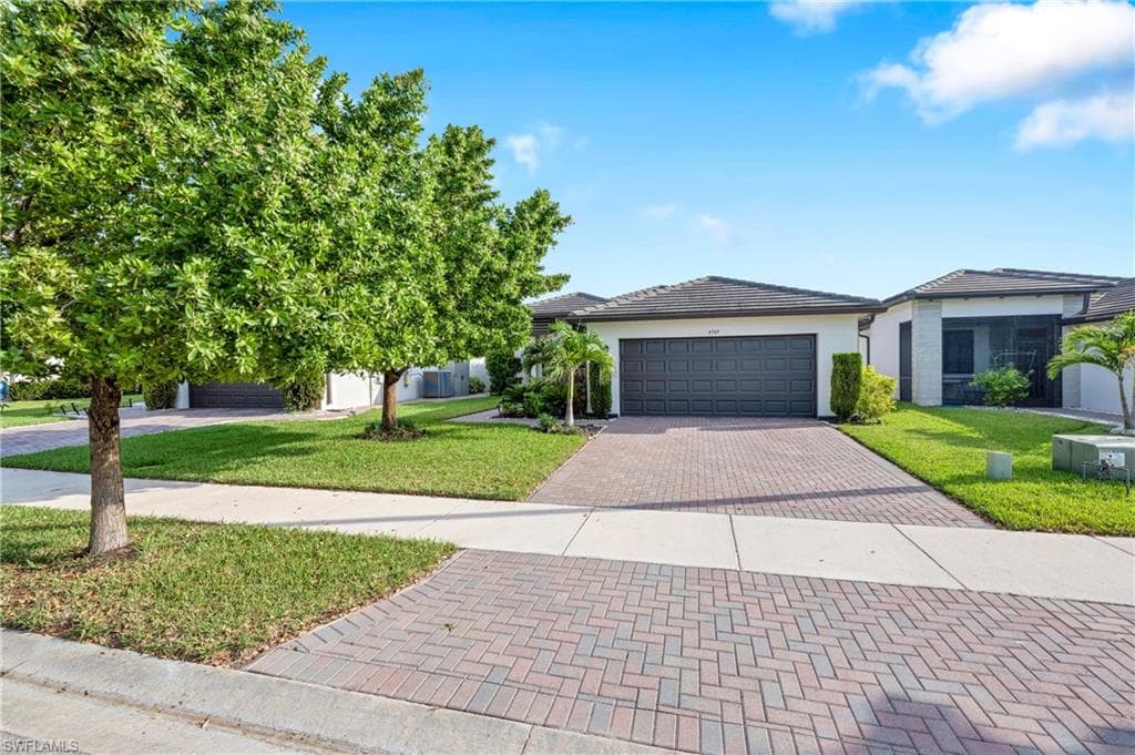 4969 Renzo CT-1