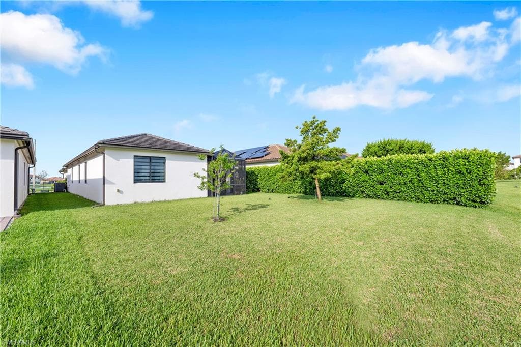 4969 Renzo CT-19