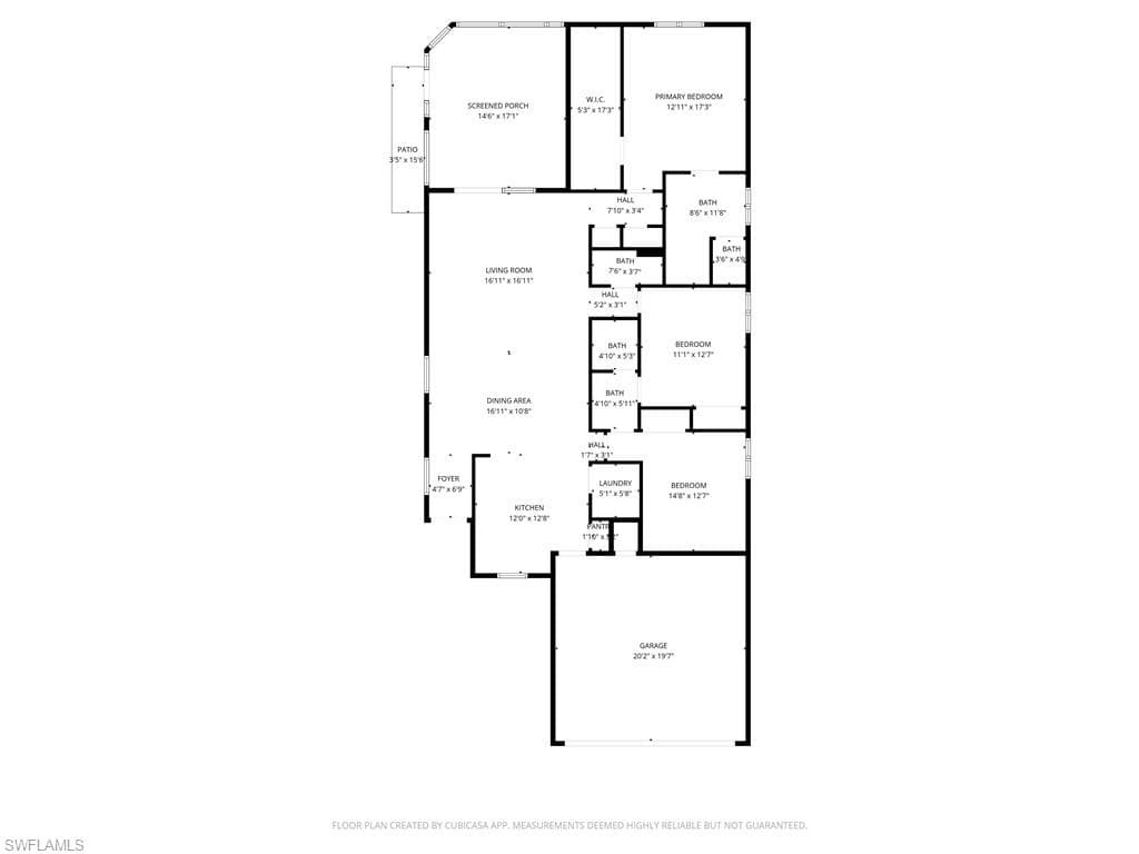 4969 Renzo CT-37
